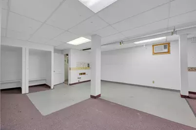 200 Main Street #3, Spencer, MA 01562 - Photo 9