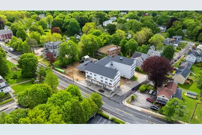 200 Main Street #3, Spencer, MA 01562 - Photo 1