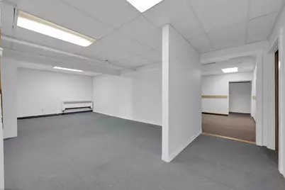 200 Main Street #3, Spencer, MA 01562 - Photo 17