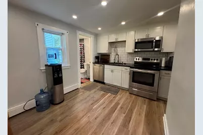 35-37 Salem St, Rockland, MA 02370 - Photo 13