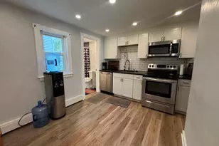 35-37 Salem St, Rockland, MA 02370 - Photo 13