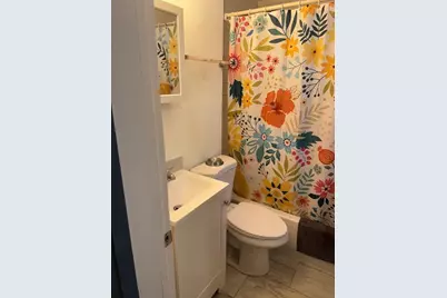 35-37 Salem St, Rockland, MA 02370 - Photo 19