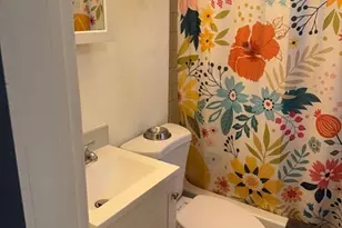 35-37 Salem St, Rockland, MA 02370 - Photo 19