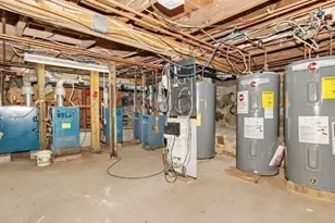 35-37 Salem St, Rockland, MA 02370 - Photo 27