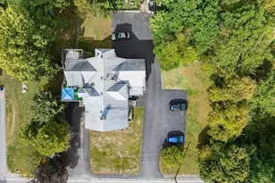 35-37 Salem St, Rockland, MA 02370 - Photo 23