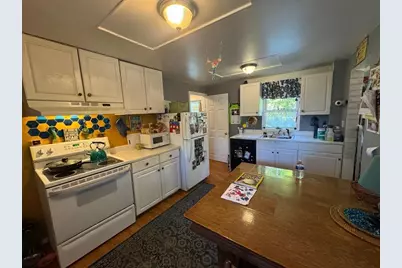 35-37 Salem St, Rockland, MA 02370 - Photo 21