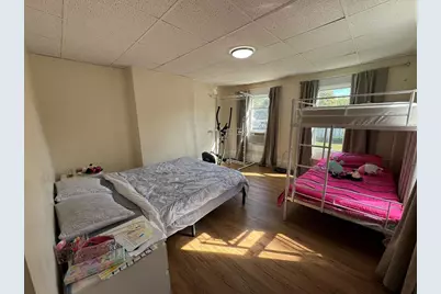 35-37 Salem St, Rockland, MA 02370 - Photo 11