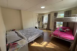 35-37 Salem St, Rockland, MA 02370 - Photo 11