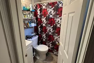 35-37 Salem St, Rockland, MA 02370 - Photo 17