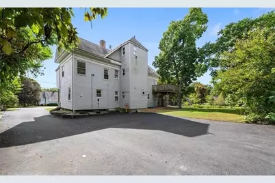 35-37 Salem St, Rockland, MA 02370 - Photo 5