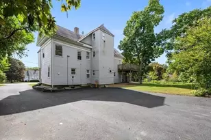 35-37 Salem St, Rockland, MA 02370 - Photo 5