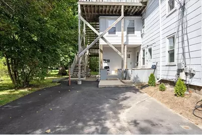 35-37 Salem St, Rockland, MA 02370 - Photo 7