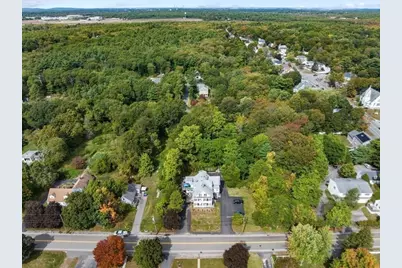 35-37 Salem St, Rockland, MA 02370 - Photo 25