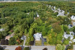 35-37 Salem St, Rockland, MA 02370 - Photo 25