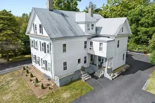 35-37 Salem St, Rockland, MA 02370 - Photo 3