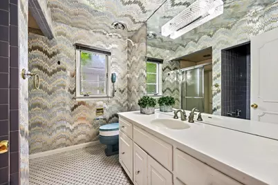 124 Tecumseh Drive, Longmeadow, MA 01106 - Photo 19