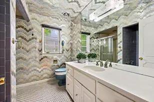 124 Tecumseh Dr, Longmeadow, MA 01106 - Photo 19