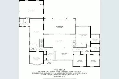 124 Tecumseh Drive, Longmeadow, MA 01106 - Photo 25