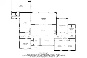 124 Tecumseh Dr, Longmeadow, MA 01106 - Photo 25