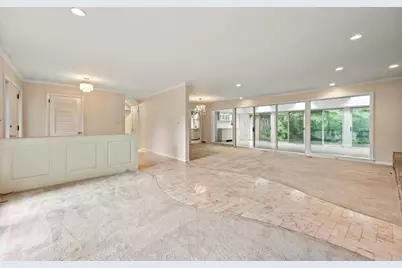 124 Tecumseh Drive, Longmeadow, MA 01106 - Photo 3