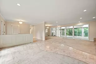 124 Tecumseh Dr, Longmeadow, MA 01106 - Photo 3