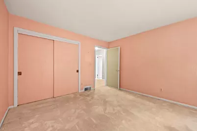 124 Tecumseh Drive, Longmeadow, MA 01106 - Photo 23