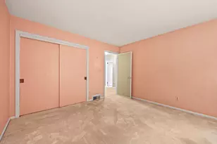 124 Tecumseh Dr, Longmeadow, MA 01106 - Photo 23