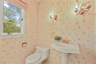 124 Tecumseh Drive, Longmeadow, MA 01106 - Photo 15