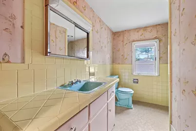 124 Tecumseh Drive, Longmeadow, MA 01106 - Photo 27