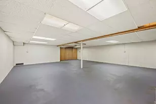 124 Tecumseh Dr, Longmeadow, MA 01106 - Photo 33