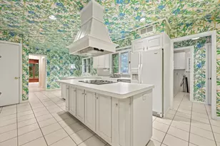 124 Tecumseh Dr, Longmeadow, MA 01106 - Photo 11