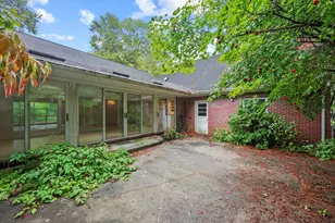 124 Tecumseh Dr, Longmeadow, MA 01106 - Photo 35