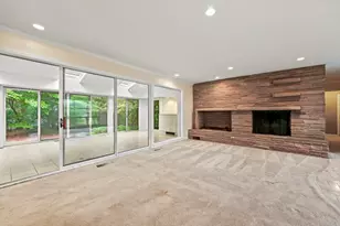 124 Tecumseh Dr, Longmeadow, MA 01106 - Photo 5