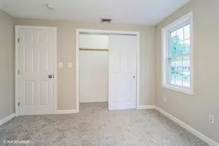 859 Pleasant, Canton, MA 02021 - Photo 11