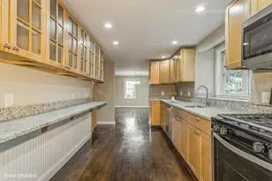 859 Pleasant, Canton, MA 02021 - Photo 5