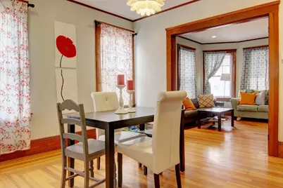 132 Eleventh Street, Providence, RI 02906 - Photo 11