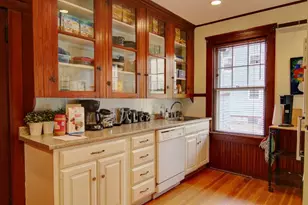 132 11th St, Providence, RI 02906 - Photo 21