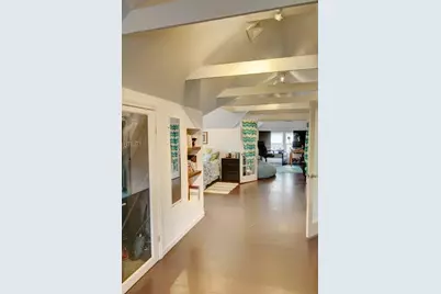 132 Eleventh Street, Providence, RI 02906 - Photo 13