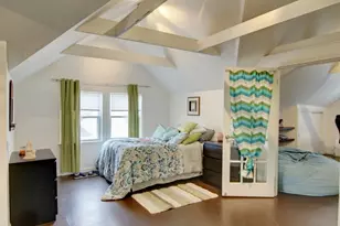 132 11th St, Providence, RI 02906 - Photo 15