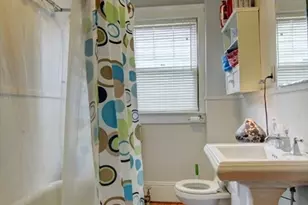 132 11th St, Providence, RI 02906 - Photo 5