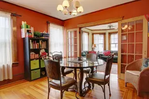 132 11th St, Providence, RI 02906 - Photo 23