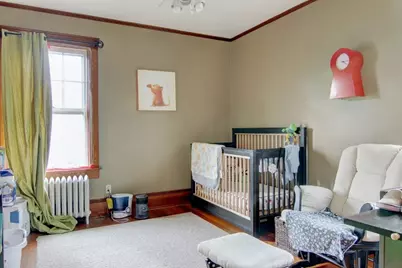 132 Eleventh Street, Providence, RI 02906 - Photo 7