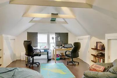 132 Eleventh Street, Providence, RI 02906 - Photo 1