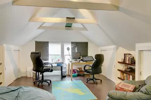 132 11th St, Providence, RI 02906 - Photo 1