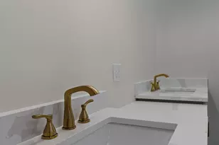 20 Hayes Woods Ln, Groton, MA 01450 - Photo 23