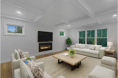 20 Hayes Woods Ln, Groton, MA 01450 - Photo 11