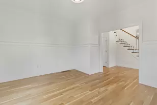 20 Hayes Woods Ln, Groton, MA 01450 - Photo 15