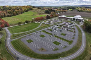 20 Hayes Woods Ln, Groton, MA 01450 - Photo 39