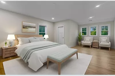 20 Hayes Woods Ln, Groton, MA 01450 - Photo 21