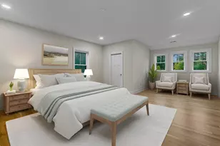 20 Hayes Woods Ln, Groton, MA 01450 - Photo 21